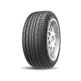 Petlas 235/55 R19 TL 105V RF Explero H/T PT431 Yaz Lastiği 2025