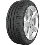 Petlas 235/55 ZR18 104W Reinf. Velox Sport Pt741 Yaz Lastiği