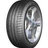 Petlas 235/55 ZR18 104W Velox Sport PT741 RF Yaz Lastiği 2024