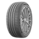 Petlas 235/55 ZR18 104W XL Prestıge Sport Yaz Lastiği 2025