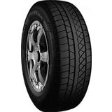 Petlas 235/60 R18 107H XL Explero Winter W671 Reinf Kış Lastiği 2024