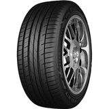 Petlas 235/60 R18 107V Explero PT431 H/T Reinf Yaz Lastiği 2022