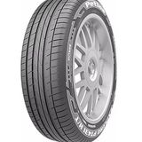 Petlas 235/60 R18 107V Explero PT431 H/T Reinf Yaz Lastiği 2024