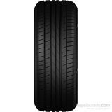 Petlas 235/60 R18 107V Explero PT431 H/T Reinf. Yaz Lastiği