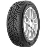Petlas 235/60 R18 107W Reinf. Suvmaster A/S Dört Mevsim Lastiği 2023