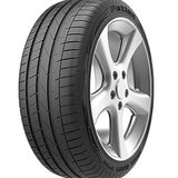 Petlas 235/60 ZR16 100W Velox Sport PT741 Yaz Lastiği 2024