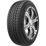 Petlas 235/60R18 107H XL Reinf. M+S Explero Winter W671 Kış Lastiği - 2022