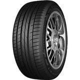 Petlas 235/60R18 107V Xl Explero H/T Pt431 Üretim Yılı 2024