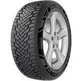 Petlas 235/60R18 107W SuvMaster A/S 4 Mevsim Lastik - 2026