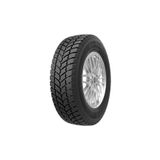 Petlas 235/65 R16 121/119R PT935 Kış Lastiği 2023