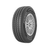 Petlas 235/65 R16 C 121/119R 12Pr Vanmaster A/S+ 4 Mevsim Lastiği 2025