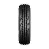 Petlas 235/65 R16 C 12Pr 121/119R Full Power Pt825 Plus Yaz Lastiği 2026