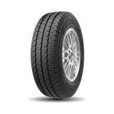 Petlas 235/65 R16 C 12PR Fullpower PT825 Yaz Lastiği 2026