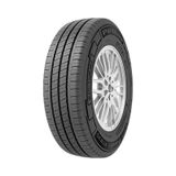 Petlas 235/65 R16 C TL 121/119R 12PR Full Power PT835 Yaz Lastiği 2026