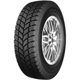 Petlas 235/65 R16 C TL 121/119R 12PR Fullgrip PT935 Kış Lastiği (Üretim Yılı: 2025)