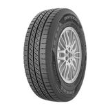 Petlas 235/65 R16 C Vanmaster + A/S M+S TL 121/119R 12PR Dört Mevsim Lastik