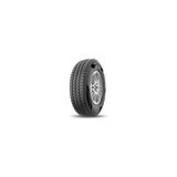 Petlas 235/65 R16c 121/119R 12 Pr Vanmaster 4 Mevsim Lastiği 2025 Tarihli