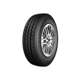 Petlas 235/65 R16C 121/119R Full Power PT825 Yaz Lastiği 2025