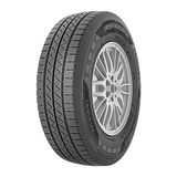 Petlas 235/65 R16C 121/119R Van Master A/S Plus Dört Mevsim Lastiği 2024