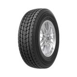 Petlas 235/65R16 C TL 115/113R 8PR Full Grip PT925 Kış Lastiği 2026