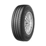 Petlas 235/65R16C 121/119R 12Pr Full Power Pt835 Yaz Lastiği 2026