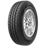 Petlas 235/65R16c 121/119R 12Pr Fullpower Pt825 Plus (2026)
