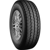 Petlas 235/65R16C 121/119R 12PR Fullpower PT825 Plus Hafif Ticari Yaz Lastiği (Üretim TARIHI:2026)