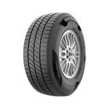 Petlas 235/65R16C 121/119R 12Pr Vanmaster+ A/S Dört Mevsim Lastiği 2026