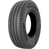 Petlas 235/65R16C 121/119R Vanmaster A/s + Üretim 2026 Hafif Ticari 4 Mevsim Lastiği