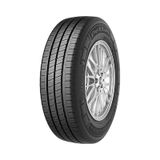 Petlas 235/65R16C TL 121/119R 12PR Fullpower PT835 Yaz Lastiği 2026