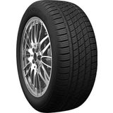 Petlas 235/65R17 108H XL Reinf. M+S Explero A/S PT411 (4 Mevsim) (2024) Lastik