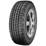 Petlas 235/70 R16 106T Explero PT421 A/T Yaz Lastiği