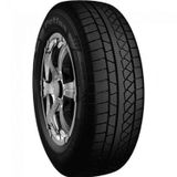Petlas 235/70 R16 106T Explero Winter W671 Kış Lastiği