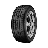 Petlas 235/75 R15 105H Explero A/S Pt411 Dört Mevsim Lastiği 2026