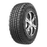 Petlas 235/75 R15 105T Explero A/T PT421 Dört Mevsim Lastiği 2026