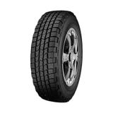 Petlas 235/75 R15 TL 105t M+s Explero A/t Pt421 Suv Yaz Lastiği 2026
