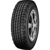 Petlas 235/75 R15 Tl 105T (M+S) Explero A/T Pt421 Suv Yaz Lastiği (Üretim Tarihi:2026)