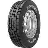 Petlas 235/75 R17.5 132/130M RZ 300 Kamyon-Otobüs Lastiği 2023