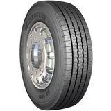 Petlas 235/75 R17.5 132/130M SZ 300 Kamyon-Otobüs Lastiği 2020