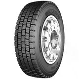 Petlas 235/75R17.5 132/130M Rz300 (Dört Mevsim) (2026)