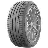 Petlas 245/35 R19 93Y XL Prestige Sport Yaz Lastiği 2025