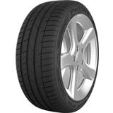 Petlas 245/35 R20 95W XL Velox Sport PT741 Yaz Lastiği 2024