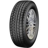 Petlas 245/40 R17 95V Snow Master W651 Reinf Kış Lastiği 2022