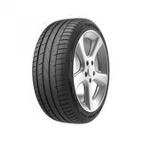 Petlas 245/40 R18 93W Velox Sport PT741 P-RFT Yaz Lastiği