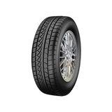 Petlas 245/40 R18 97V Reinf Snowmaster W651 Oto Kış Lastiği ( Üretim Yılı: 2022 )