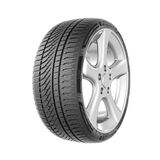 Petlas 245/40 R18 97V Snow Master 2 Sport Reinf Kış Lastiği 2023