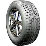 Petlas 245/40 R18 97V XL Snow Master W651 Kış Lastiği 2021