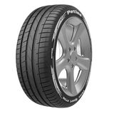 Petlas 245/40 R18 97W XL Velox Sport PT741 Yaz Lastiği 2025