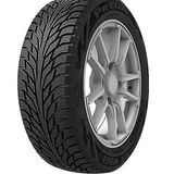 Petlas 245/40 R18 97Y Multi Action PT565 XLDört Mevsim Lastiği 2024
