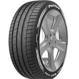 Petlas 245/40 R19 98W Velox Sport PT741 Reinf. Yaz Lastiği 2024